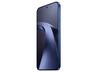 Xiaomi 17T Pro 12GB + 512GB, Deep Blue, Mobilni telefon (MZB0NUMEU)