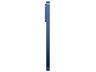 Xiaomi 17T Pro 12GB + 512GB, Deep Blue, Mobilni telefon (MZB0NUMEU)