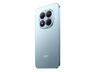 Xiaomi Redmi Note 15 Pro 5G 8GB + 512GB, Glacier Blue, Mobilni telefon (MZB0MD8EU)