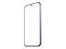 Xiaomi Redmi Note 15 Pro 5G 8GB + 512GB, Glacier Blue, Mobilni telefon (MZB0MD8EU)