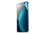 Xiaomi Redmi Note 15 Pro 5G 8GB + 512GB, Glacier Blue, Mobilni telefon (MZB0MD8EU)