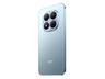 Xiaomi Redmi Note 15 Pro 5G 8GB + 256GB, Glacier Blue, Mobilni telefon (M_MZB0M05EU)