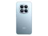 Xiaomi Redmi Note 15 Pro 5G 8GB + 256GB, Glacier Blue, Mobilni telefon (M_MZB0M05EU)