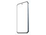 Xiaomi Redmi Note 15 Pro 5G 8GB + 256GB, Glacier Blue, Mobilni telefon (M_MZB0M05EU)