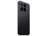 Xiaomi 17T Pro 12GB + 512GB, Black, Mobilni telefon (MZB0NUEEU)