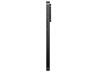 Xiaomi 17T Pro 12GB + 512GB, Black, Mobilni telefon (MZB0NUEEU)