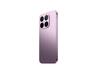 Xiaomi 17T 12GB + 512GB, Violet, Mobilni telefon (MZB0NO3EU)