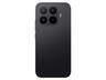Xiaomi 17T 12GB + 512GB, Black, Mobilni telefon (MZB0NOSEU)