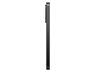 Xiaomi 17T 12GB + 512GB, Black, Mobilni telefon (MZB0NOSEU)