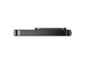 Xiaomi 17T 12GB + 512GB, Black, Mobilni telefon (MZB0NOSEU)