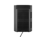 XIAOMI Dual Zone Air Fryer 12L BHR0883EU