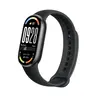 Xiaomi Smart Band 10 Midnight Black, pametna narukvica
