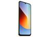 Xiaomi Redmi A7 Pro 4GB + 64GB, Palm Green, Mobilni telefon