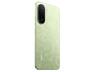 Xiaomi Redmi A7 Pro 4GB + 64GB, Palm Green, Mobilni telefon