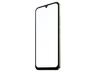 Xiaomi Redmi A7 Pro 4GB + 64GB, Palm Green, Mobilni telefon