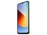 Xiaomi Redmi A7 Pro 4GB + 64GB, Palm Green, Mobilni telefon