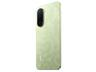 Xiaomi Redmi A7 Pro 4GB + 64GB, Palm Green, Mobilni telefon