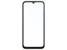 Xiaomi Redmi A7 Pro 4GB + 64GB, Palm Green, Mobilni telefon