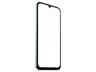 Xiaomi Redmi A7 Pro 4GB + 64GB, Blue, Mobilni telefon