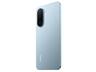 Xiaomi Redmi A7 Pro 4GB + 64GB, Blue, Mobilni telefon