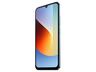 Xiaomi Redmi A7 Pro 4GB + 64GB, Blue, Mobilni telefon