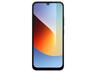 Xiaomi Redmi A7 Pro 4GB + 64GB, Black, Mobilni telefon