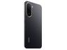 Xiaomi Redmi A7 Pro 4GB + 64GB, Black, Mobilni telefon