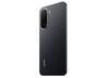 Xiaomi Redmi A7 Pro 4GB + 64GB, Black, Mobilni telefon