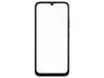 Xiaomi Redmi A7 Pro 4GB + 64GB, Black, Mobilni telefon
