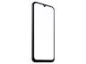 Xiaomi Redmi A7 Pro 4GB + 64GB, Black, Mobilni telefon