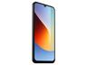 Xiaomi Redmi A7 Pro 4GB + 64GB, Black, Mobilni telefon