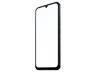 Xiaomi Redmi A7 Pro 4GB + 64GB, Black, Mobilni telefon
