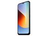 Xiaomi Redmi A7 Pro 4GB + 64GB, Black, Mobilni telefon