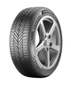 Uniroyal guma 215/65R17 All Season Expert 3 103V XL