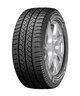 Goodyear guma 195/75R16C VECTOR 4SEASONS CARGO 110/108R