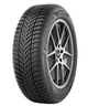 Cooper guma 205/60R16 Cooper guma WINTER 92H