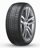 Hankook guma 235/60R17 Hankook Winter i*cept evo3 X 106H XL
