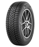 Cooper guma 215/55R18 Cooper guma WINTER 99V XL