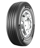 Barum guma 315/70R22.5 BARUM BF300R 156/150L (S) M+S 3PMSF