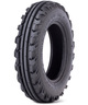 Seha guma 6.00-19 SEHA KNK33 6PR
