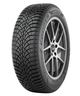 Cooper guma 185/65R14 Cooper guma WINTER 86T