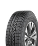 Cooper guma 215/70R15C Cooper guma WINTER VAN 109/107R