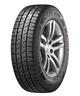 Laufenn guma 205/65R16C Laufenn i FIT VAN 107/105T
