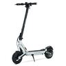 MS ENERGY električni trotinet E-ROMOBIL MENTOR 500 light grey