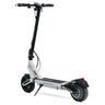 MS ENERGY električni trotinet E-ROMOBIL MENTOR 500 light grey