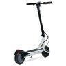 MS ENERGY električni trotinet E-ROMOBIL MENTOR 500 light grey