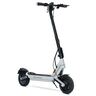 MS ENERGY električni trotinet E-ROMOBIL MENTOR 500 light grey
