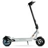MS ENERGY električni trotinet E-ROMOBIL MENTOR 500 light grey