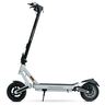 MS ENERGY električni trotinet E-ROMOBIL MENTOR 500 light grey