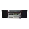 ROADSTAR HIF8892D+BT MUZIČKI CENTAR